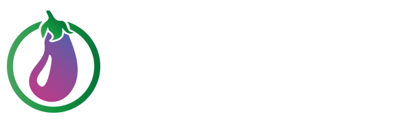 拐角萌图