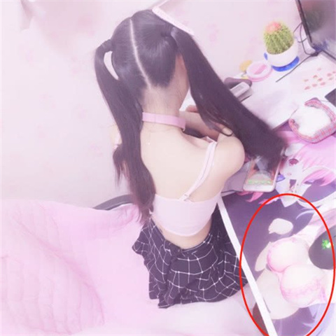 赛高酱是谁呀，赛高酱真名字？