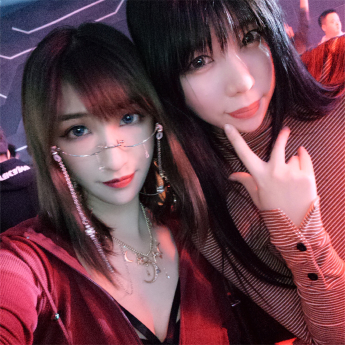 鹿野希视频,鹿野希怎么不玩微博了