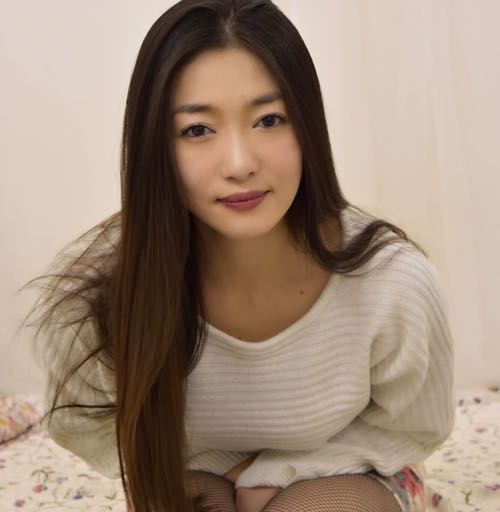 江波亮女教师，江波亮全部作品