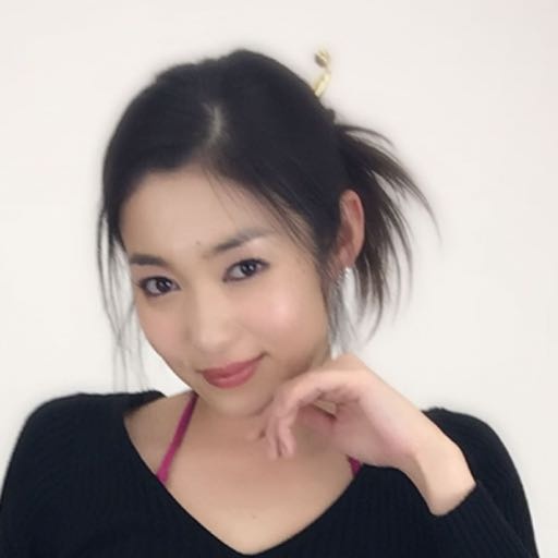 江波亮女教师，江波亮全部作品