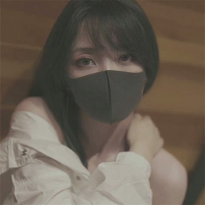 潘甜甜3段的视频怎么看不到，为什么下架-拐角萌图