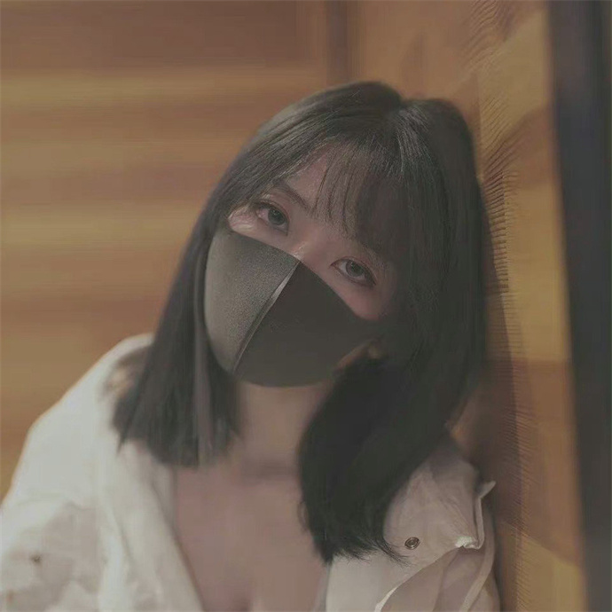 潘甜甜3段的视频怎么看不到，为什么下架
