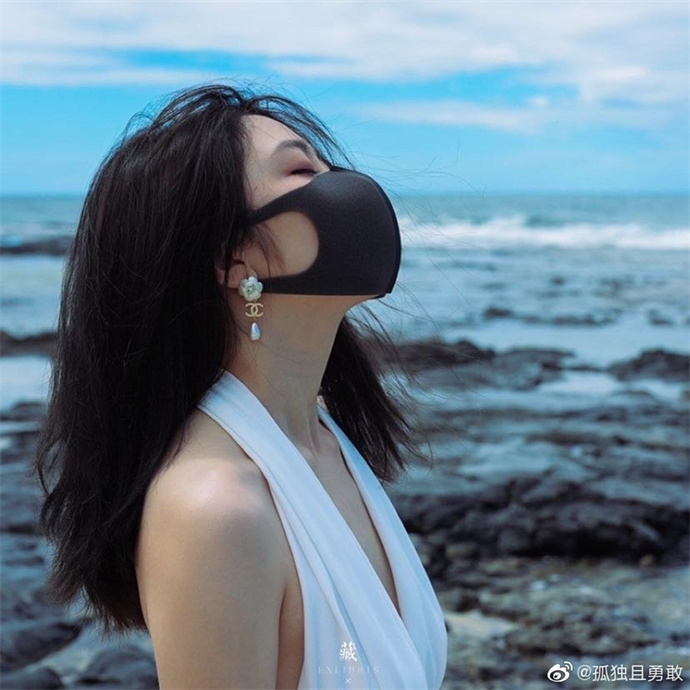 潘甜甜3段的视频怎么看不到，为什么下架