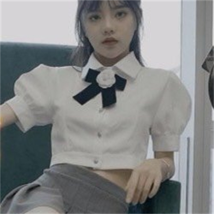 潘甜甜3段的视频怎么看不到，为什么下架