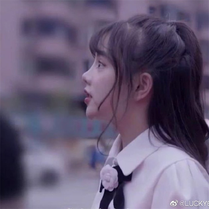 潘甜甜3段的视频怎么看不到，为什么下架