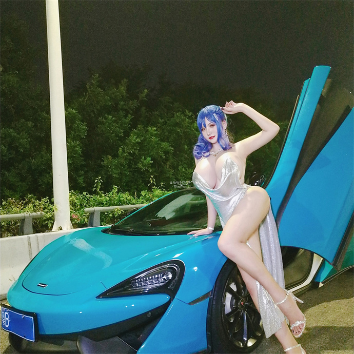 夏鸽鸽不想起床圣路易斯，真人图片