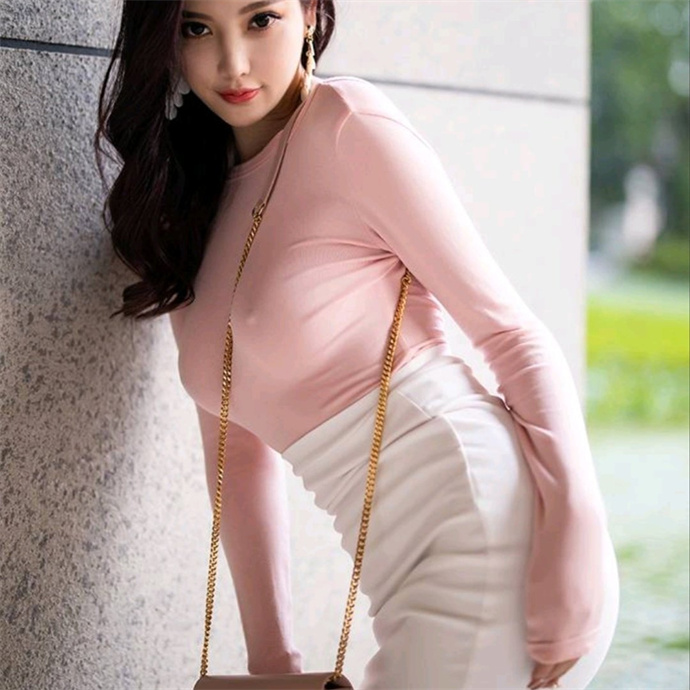 fc2-3167278 白峰美羽 作品