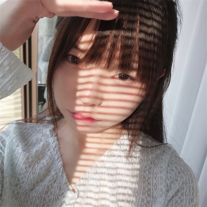 六味帝皇酱免费图片，六味帝皇酱是谁？-拐角萌图