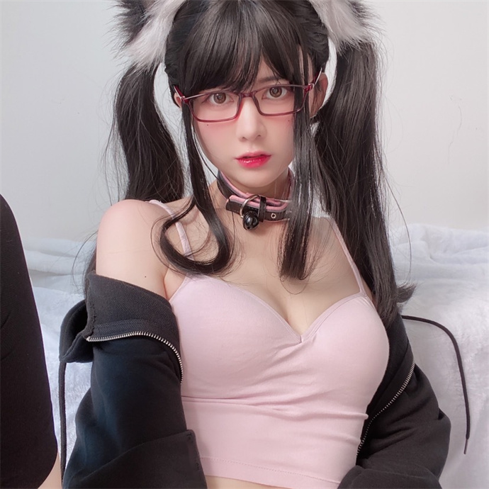 眼酱大魔王是谁，现在在哪个平台？