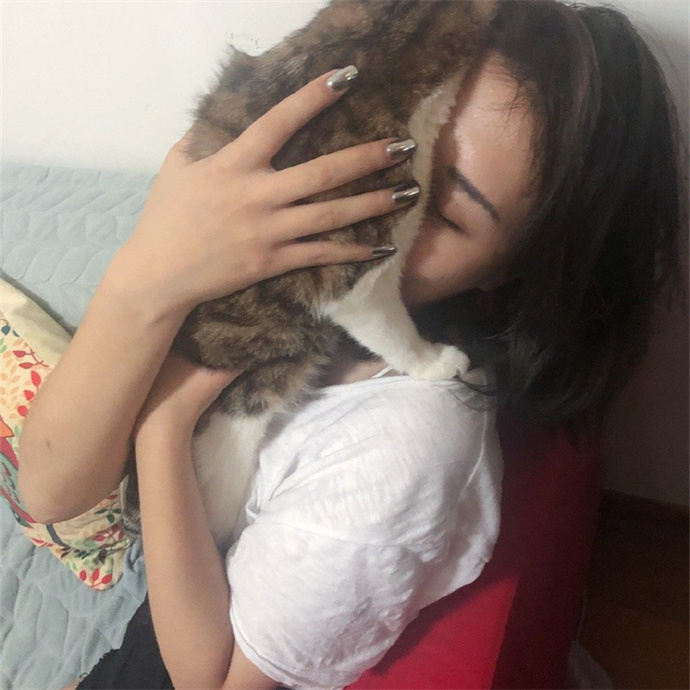 鹿野希视频,鹿野希怎么不玩微博了