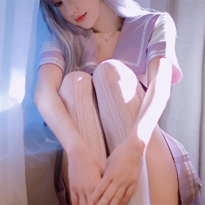 cosplay有哪几种风格，有12种类型，你一定很喜欢