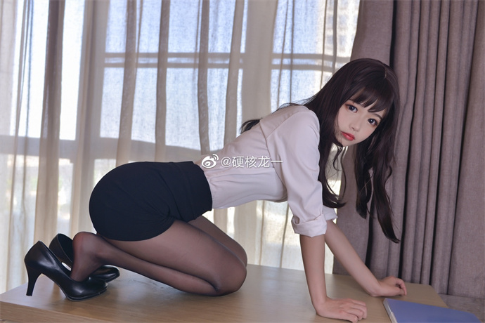 考斯普雷cosplay：沉浸在角色扮演的魔幻世界