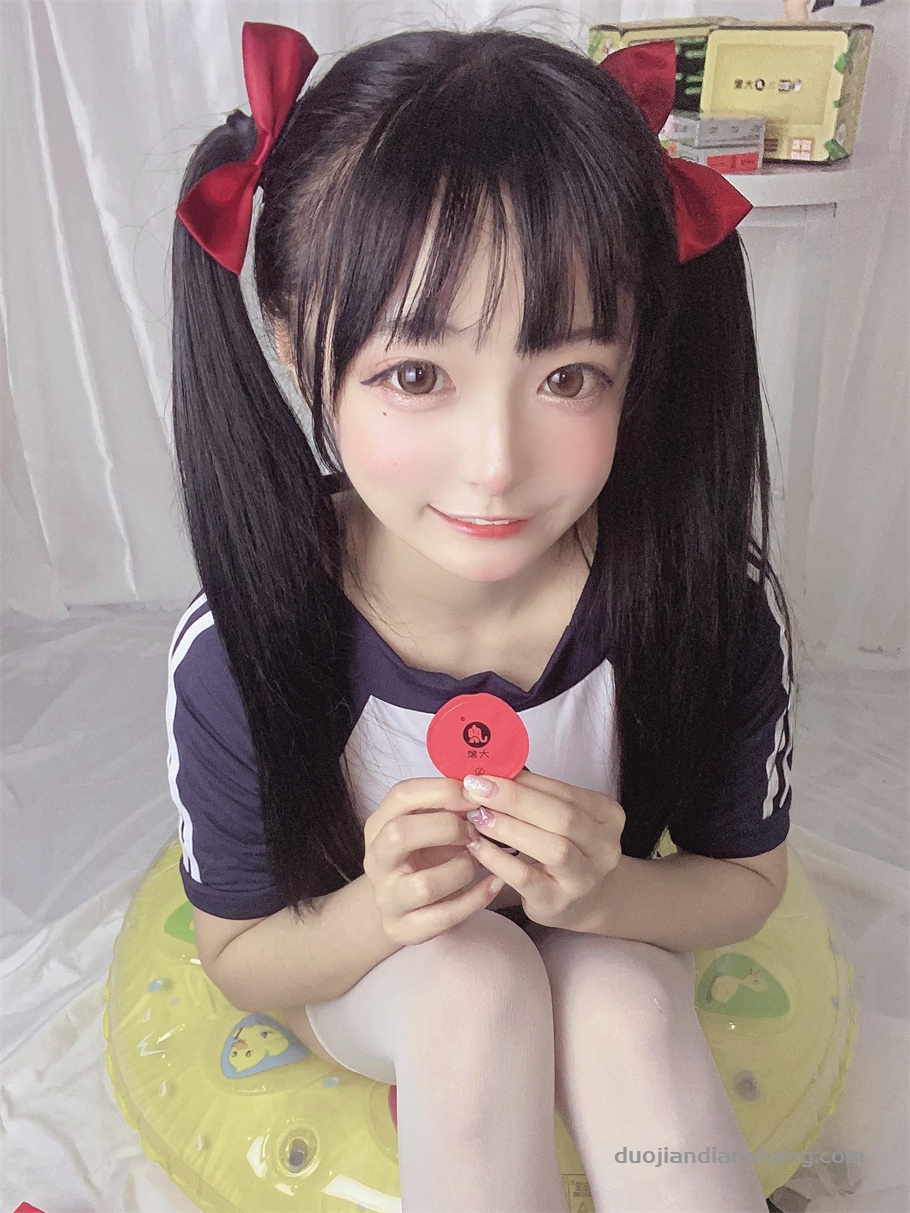 佳佳好难啊私人、运动、女巫套装视频在线观看-拐角萌图