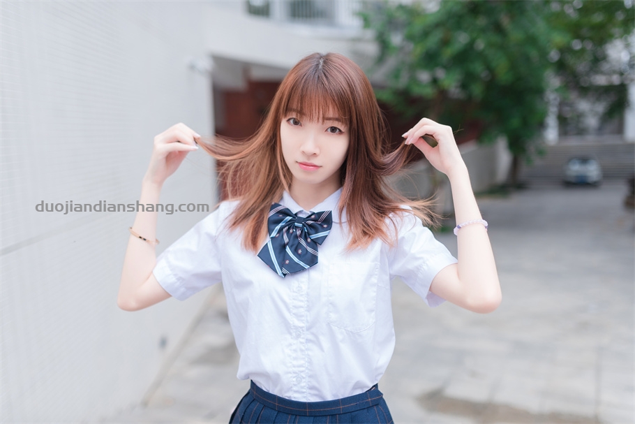 祖木子风之领域最新套图，Cosplay资源百度网盘下载-拐角萌图
