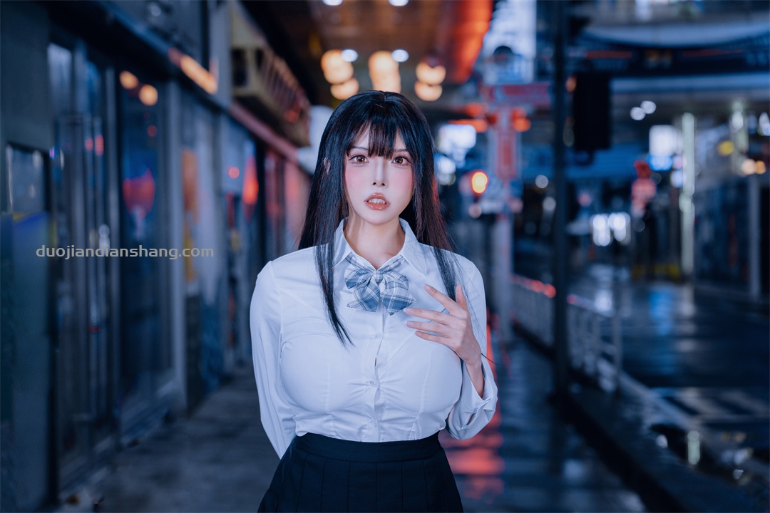 秋和柯基清纯女友堕，圣诞自摄资源，免费视频播放-拐角萌图