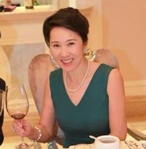 林宁原名温岭？林宁的个人资料？
