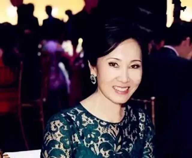 林宁原名温岭？林宁的个人资料？-拐角萌图