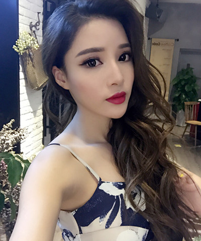 麻豆女神陈美琳作品！在线观看陈美琳的性感之旅！-拐角萌图