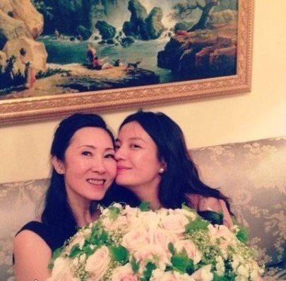 林宁原名温岭？林宁的个人资料？